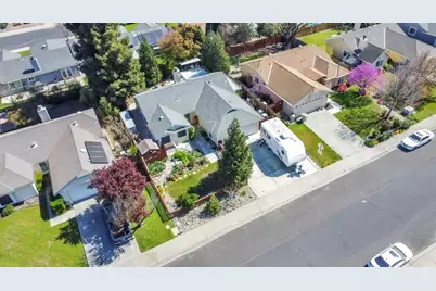 2827 Leslie Lane, West Sacramento, CA 95691 - Photo 33