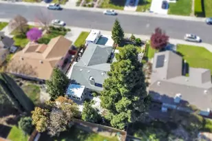 2827 Leslie Ln, West Sacramento, CA 95691 - Photo 35