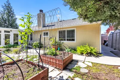 2827 Leslie Lane, West Sacramento, CA 95691 - Photo 27