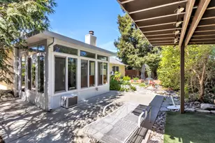 2827 Leslie Ln, West Sacramento, CA 95691 - Photo 25