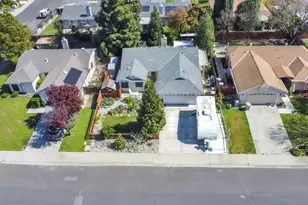 2827 Leslie Ln, West Sacramento, CA 95691 - Photo 31