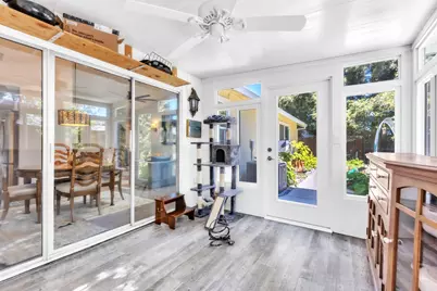 2827 Leslie Lane, West Sacramento, CA 95691 - Photo 23