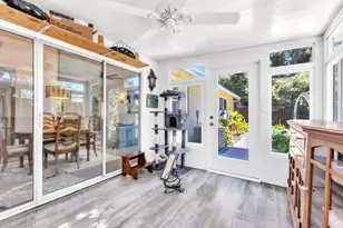 2827 Leslie Ln, West Sacramento, CA 95691 - Photo 23