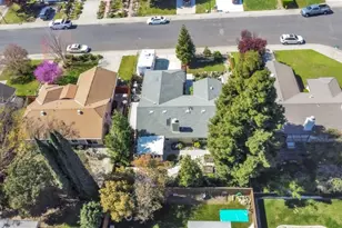 2827 Leslie Ln, West Sacramento, CA 95691 - Photo 37