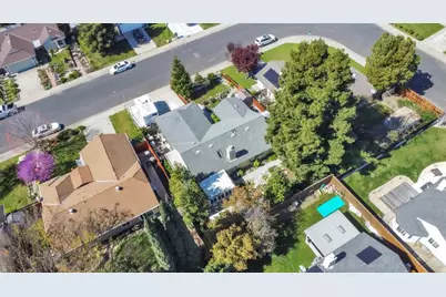 2827 Leslie Lane, West Sacramento, CA 95691 - Photo 39