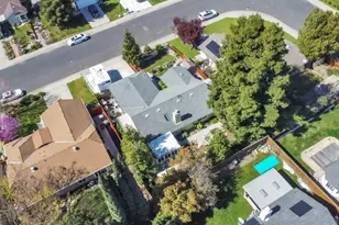 2827 Leslie Ln, West Sacramento, CA 95691 - Photo 39