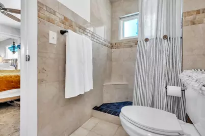 2827 Leslie Lane, West Sacramento, CA 95691 - Photo 21