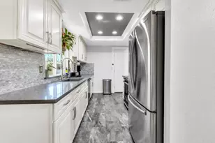 2827 Leslie Ln, West Sacramento, CA 95691 - Photo 11