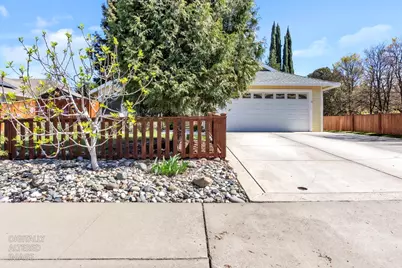 2827 Leslie Lane, West Sacramento, CA 95691 - Photo 5