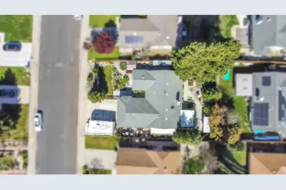 2827 Leslie Lane, West Sacramento, CA 95691 - Photo 41