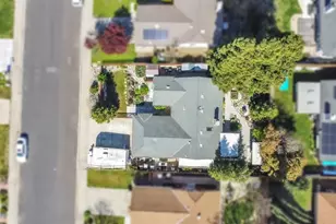 2827 Leslie Ln, West Sacramento, CA 95691 - Photo 41