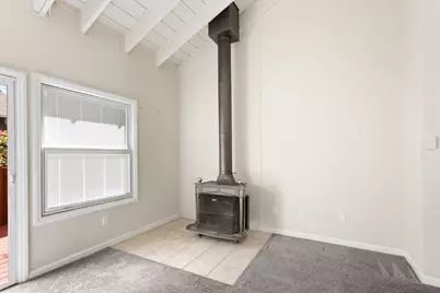 5902 Oak Avenue, Carmichael, CA 95608 - Photo 9