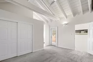 5902 Oak Ave, Carmichael, CA 95608 - Photo 23