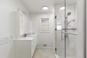 5902 Oak Ave, Carmichael, CA 95608 - Photo 33