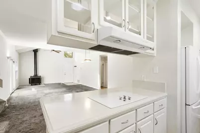 5902 Oak Avenue, Carmichael, CA 95608 - Photo 17