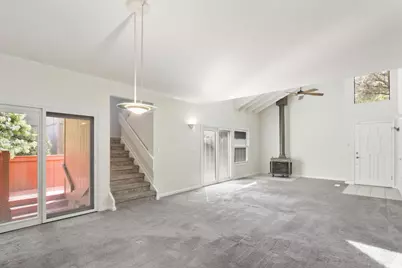 5902 Oak Avenue, Carmichael, CA 95608 - Photo 5