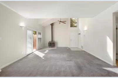 5902 Oak Avenue, Carmichael, CA 95608 - Photo 7