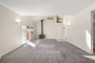 5902 Oak Ave, Carmichael, CA 95608 - Photo 7