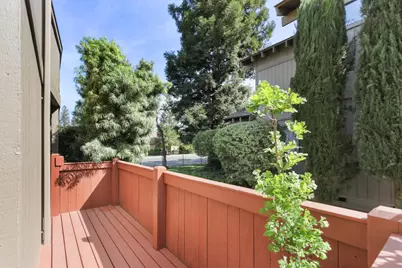 5902 Oak Avenue, Carmichael, CA 95608 - Photo 43