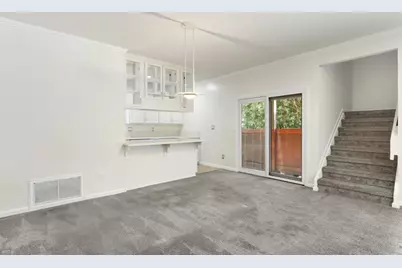 5902 Oak Avenue, Carmichael, CA 95608 - Photo 11