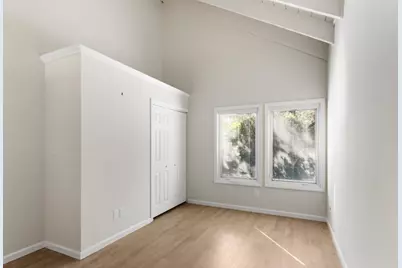 5902 Oak Avenue, Carmichael, CA 95608 - Photo 37