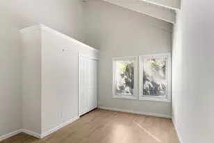 5902 Oak Ave, Carmichael, CA 95608 - Photo 37