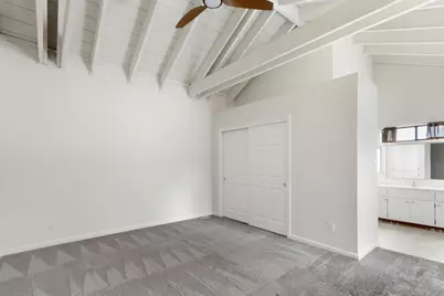 5902 Oak Avenue, Carmichael, CA 95608 - Photo 21