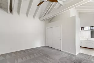 5902 Oak Ave, Carmichael, CA 95608 - Photo 21