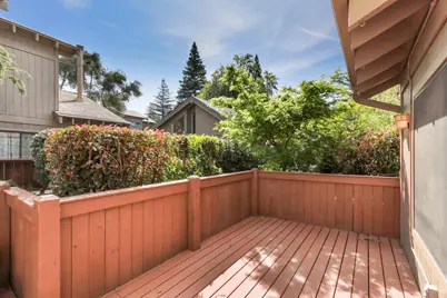 5902 Oak Avenue, Carmichael, CA 95608 - Photo 39