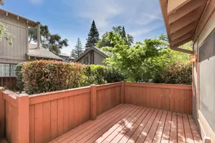 5902 Oak Ave, Carmichael, CA 95608 - Photo 39