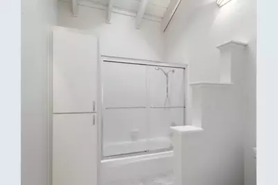 5902 Oak Avenue, Carmichael, CA 95608 - Photo 29