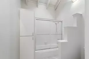 5902 Oak Ave, Carmichael, CA 95608 - Photo 29