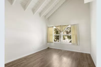 5902 Oak Avenue, Carmichael, CA 95608 - Photo 31