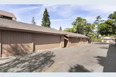 5902 Oak Avenue, Carmichael, CA 95608 - Photo 49