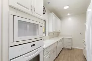 5902 Oak Ave, Carmichael, CA 95608 - Photo 19