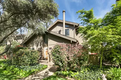 5902 Oak Avenue, Carmichael, CA 95608 - Photo 1