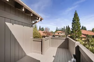 5902 Oak Ave, Carmichael, CA 95608 - Photo 25