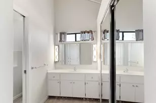 5902 Oak Ave, Carmichael, CA 95608 - Photo 27