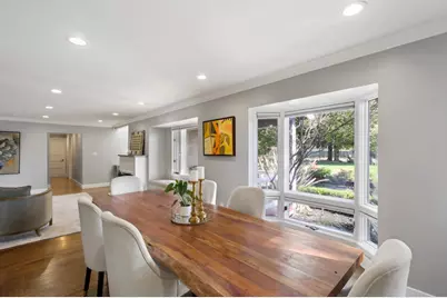 3221 Morse Avenue, Sacramento, CA 95821 - Photo 17