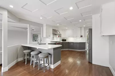 3221 Morse Avenue, Sacramento, CA 95821 - Photo 31