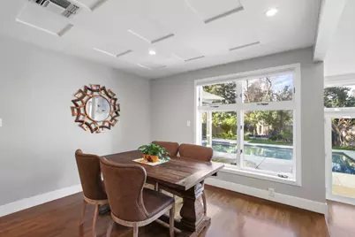 3221 Morse Avenue, Sacramento, CA 95821 - Photo 39