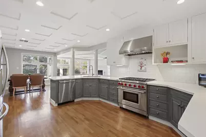 3221 Morse Avenue, Sacramento, CA 95821 - Photo 37