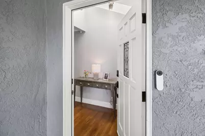 3221 Morse Avenue, Sacramento, CA 95821 - Photo 9