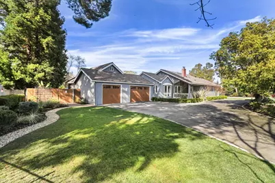 3221 Morse Avenue, Sacramento, CA 95821 - Photo 77