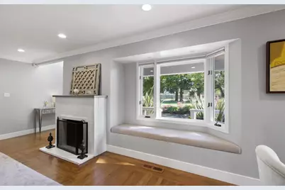 3221 Morse Avenue, Sacramento, CA 95821 - Photo 19