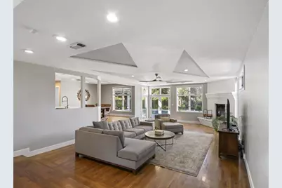 3221 Morse Avenue, Sacramento, CA 95821 - Photo 21