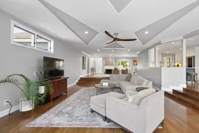 3221 Morse Avenue, Sacramento, CA 95821 - Photo 29