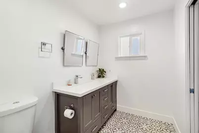 3221 Morse Avenue, Sacramento, CA 95821 - Photo 43