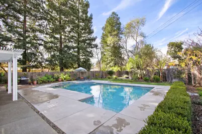 3221 Morse Avenue, Sacramento, CA 95821 - Photo 57