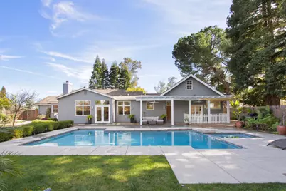 3221 Morse Avenue, Sacramento, CA 95821 - Photo 63